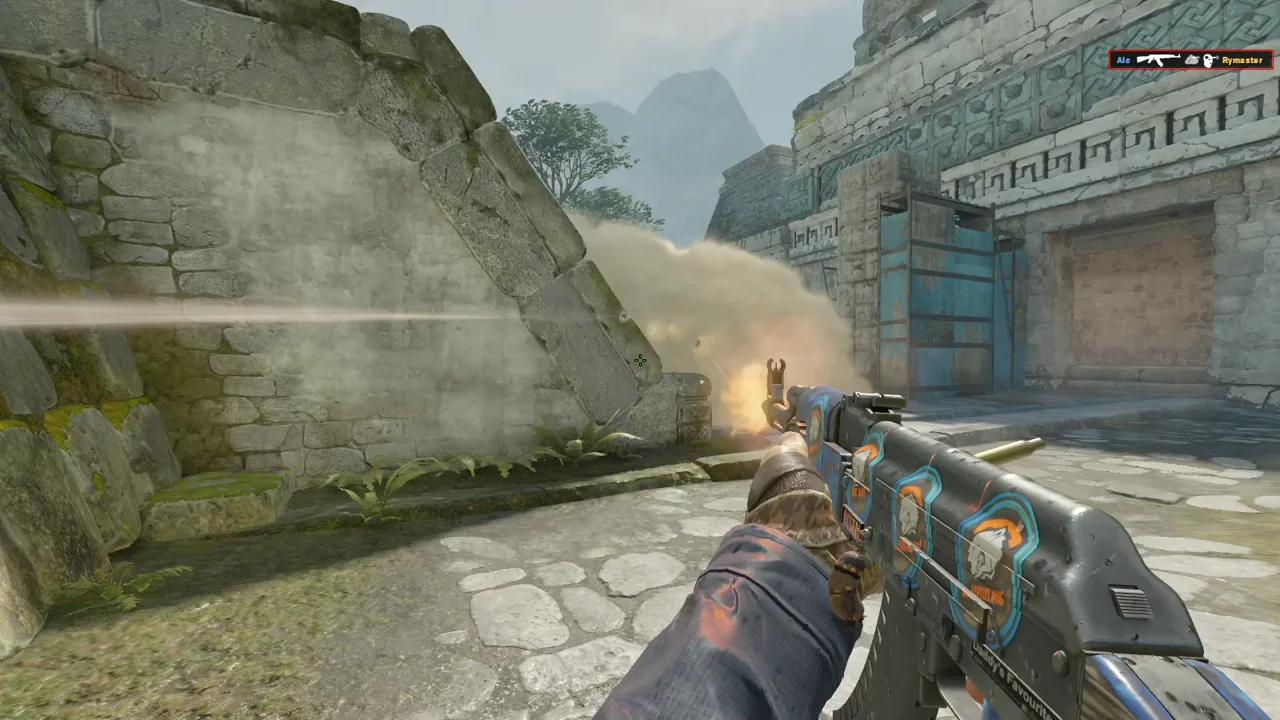 highlight
